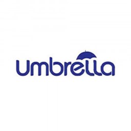 تصویر برای تولید کننده آمبرلا | Umbrella